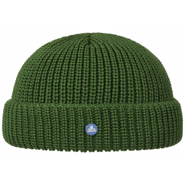 Edelweiss & Rosenrot